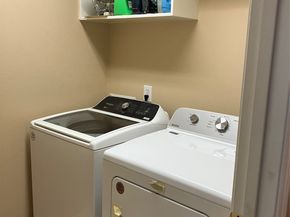 14310 Larkhall Lane, Houston TX 77014