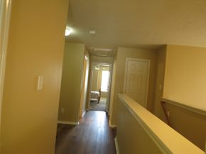 14310 Larkhall Lane, Houston TX 77014