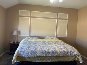 14310 Larkhall Lane, Houston TX 77014