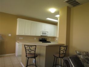 14310 Larkhall Lane, Houston TX 77014