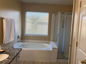 14310 Larkhall Lane, Houston TX 77014