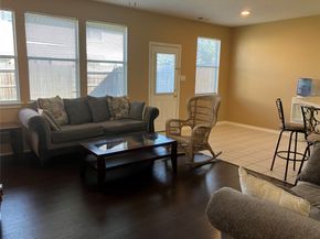 14310 Larkhall Lane, Houston TX 77014