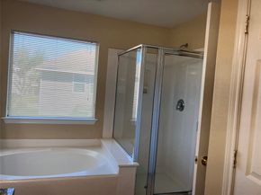 14310 Larkhall Lane, Houston TX 77014