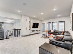 19207 Coleto Creek Bend Drive, Cypress TX 77433