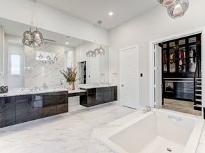 19207 Coleto Creek Bend Drive, Cypress TX 77433