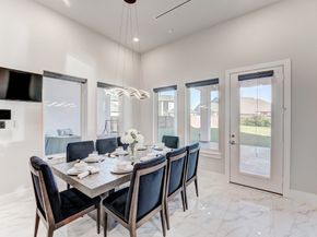 19207 Coleto Creek Bend Drive, Cypress TX 77433