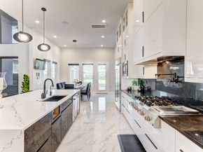 19207 Coleto Creek Bend Drive, Cypress TX 77433