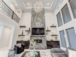 19207 Coleto Creek Bend Drive, Cypress TX 77433