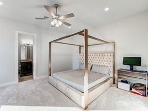 19207 Coleto Creek Bend Drive, Cypress TX 77433