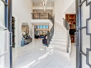 19207 Coleto Creek Bend Drive, Cypress TX 77433