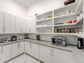 19207 Coleto Creek Bend Drive, Cypress TX 77433