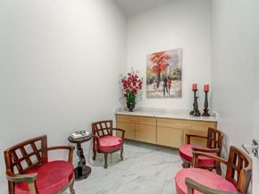 19207 Coleto Creek Bend Drive, Cypress TX 77433