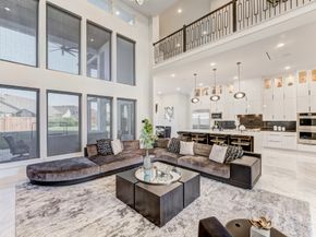 19207 Coleto Creek Bend Drive, Cypress TX 77433