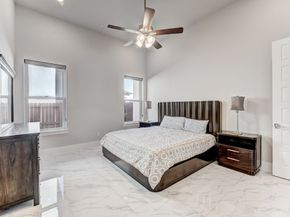 19207 Coleto Creek Bend Drive, Cypress TX 77433