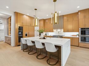 2118 Westgate Drive, Houston TX 77019