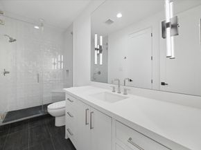 2118 Westgate Drive, Houston TX 77019