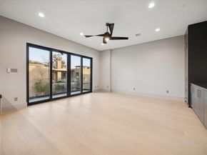 2118 Westgate Drive, Houston TX 77019