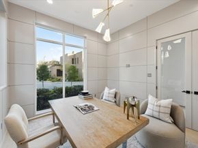 2118 Westgate Drive, Houston TX 77019