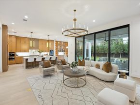 2118 Westgate Drive, Houston TX 77019