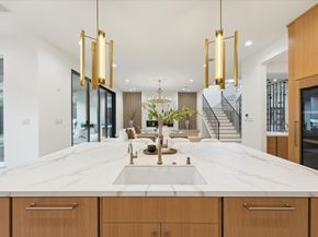 2118 Westgate Drive, Houston TX 77019