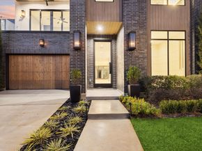 2118 Westgate Drive, Houston TX 77019