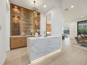 2118 Westgate Drive, Houston TX 77019