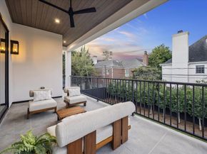 2118 Westgate Drive, Houston TX 77019