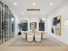 2118 Westgate Drive, Houston TX 77019