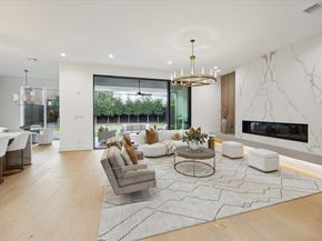 2118 Westgate Drive, Houston TX 77019