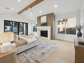 2118 Westgate Drive, Houston TX 77019