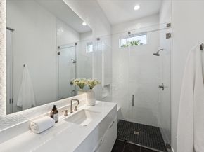 2118 Westgate Drive, Houston TX 77019