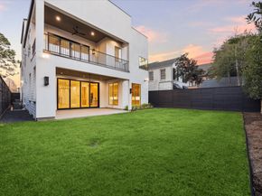 2118 Westgate Drive, Houston TX 77019