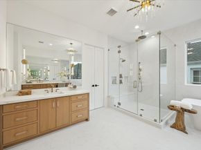 2118 Westgate Drive, Houston TX 77019