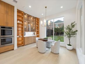 2118 Westgate Drive, Houston TX 77019