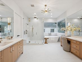 2118 Westgate Drive, Houston TX 77019