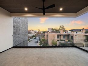 2118 Westgate Drive, Houston TX 77019