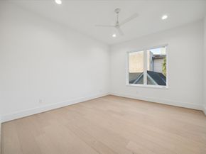 2118 Westgate Drive, Houston TX 77019