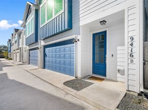 9416 Kerrwood Lane B, Houston TX 77080