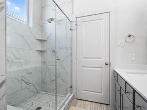 9416 Kerrwood Lane B, Houston TX 77080