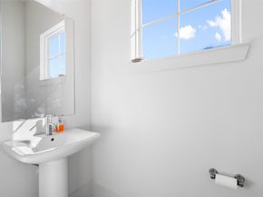 9416 Kerrwood Lane B, Houston TX 77080