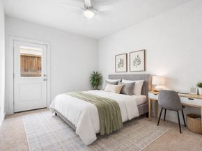 9416 Kerrwood Lane B, Houston TX 77080