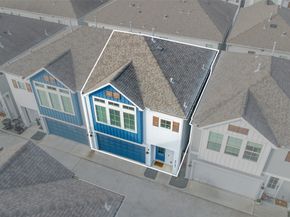 9416 Kerrwood Lane B, Houston TX 77080