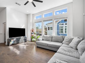 9416 Kerrwood Lane B, Houston TX 77080