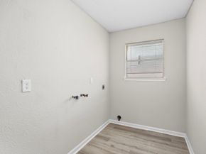 16523 Loch Maree Lane, Houston TX 77084