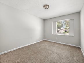 16523 Loch Maree Lane, Houston TX 77084