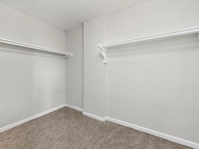 16523 Loch Maree Lane, Houston TX 77084