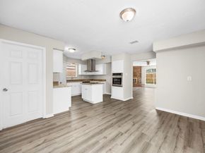 16523 Loch Maree Lane, Houston TX 77084