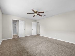 16523 Loch Maree Lane, Houston TX 77084