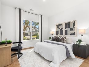 1941 Coulcrest Drive, Houston TX 77055