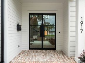 1941 Coulcrest Drive, Houston TX 77055